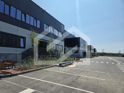 WhatsApp Image 2025-06-06 at 10.16.22 (4).jpeg