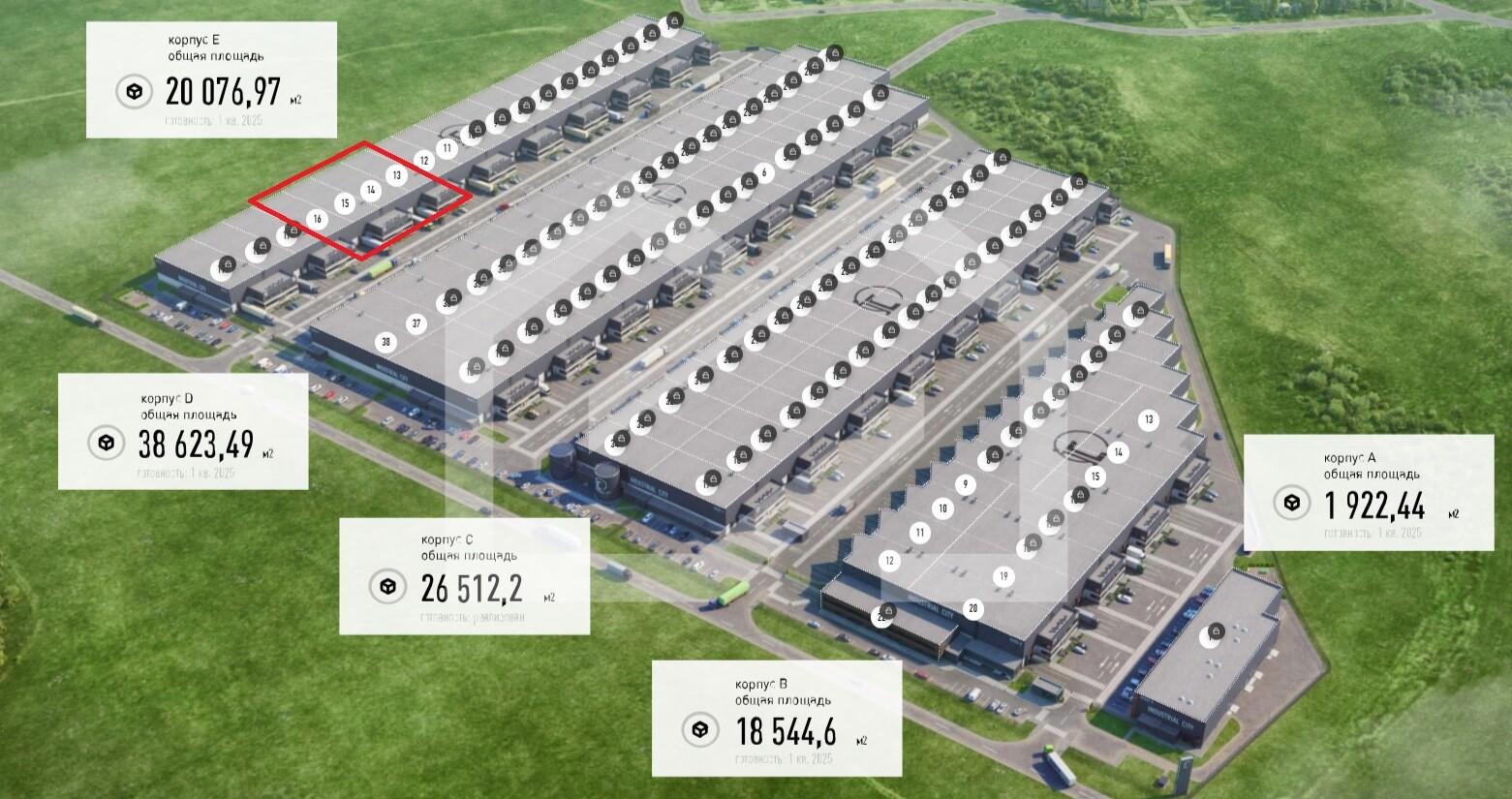 Е 13-16 блоки.jpg