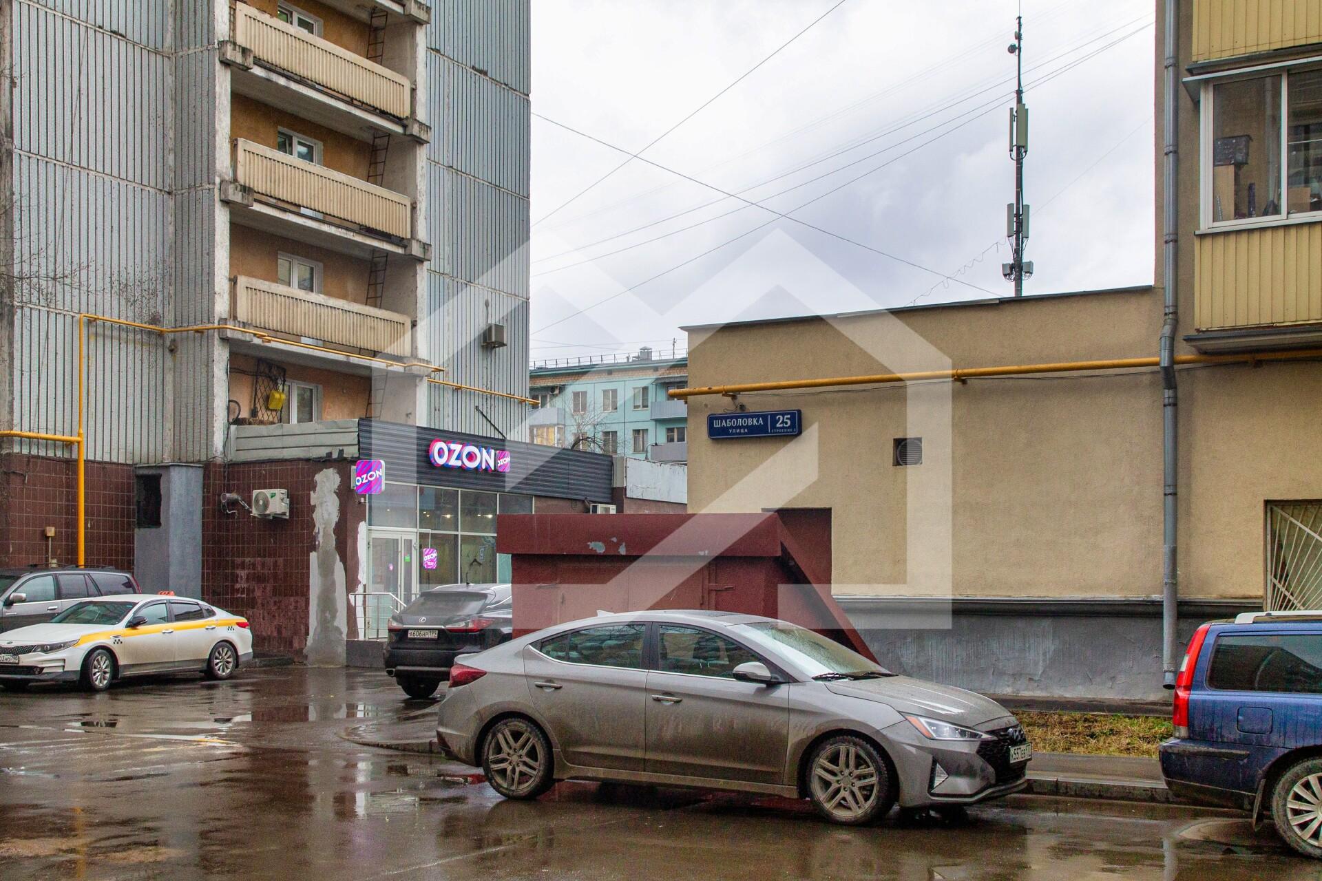 Копия IMG_2360.jpg