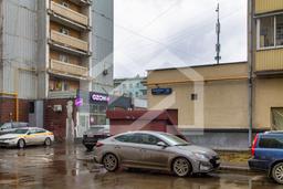 Копия IMG_2360.jpg