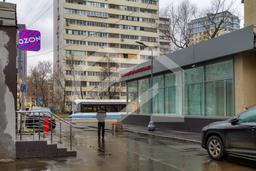 Копия IMG_2354.jpg