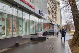 Копия IMG_2361.jpg