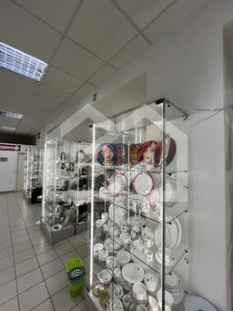 c22af424-fd92-4a90-8b07-5c285e31e534.jfif