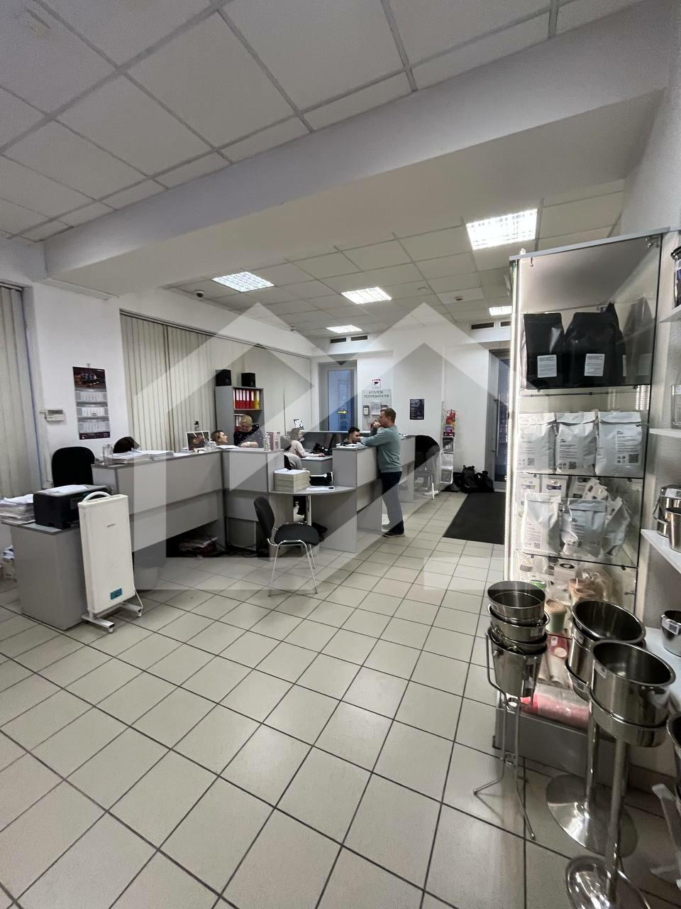 3b9186d4-710d-4932-8252-75ca4fe13277.jfif