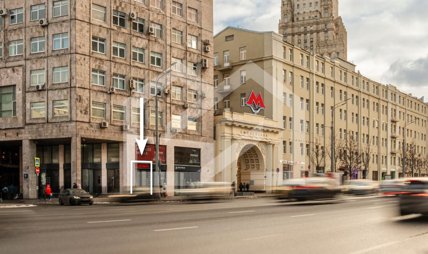 Снимок экрана 2026-01-19 175906.png