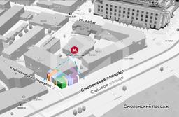 Снимок экрана 2024-11-25 092239.png