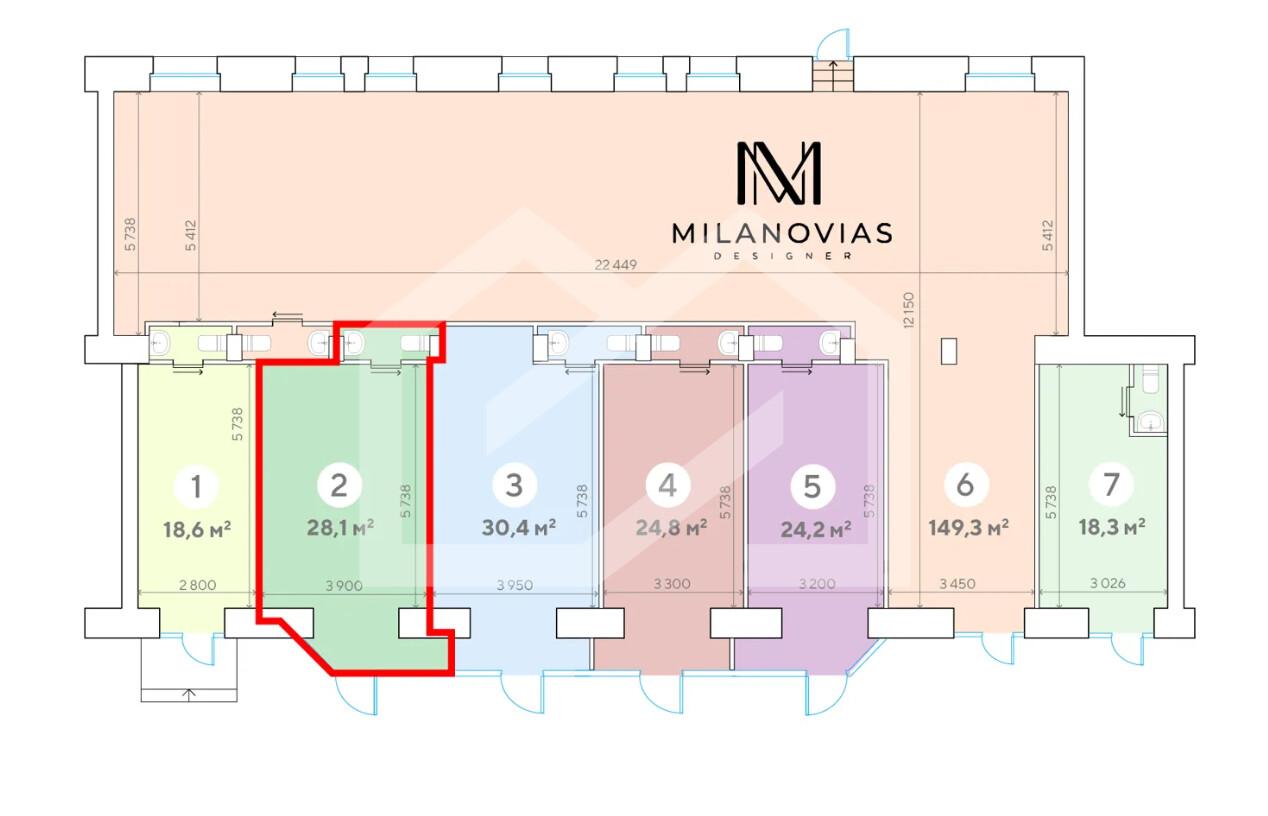 Снимок экрана 2025-11-18 103348.png