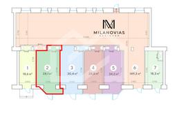 Снимок экрана 2025-11-18 103348.png