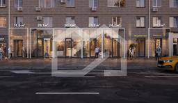 Снимок экрана 2025-11-18 104031.png