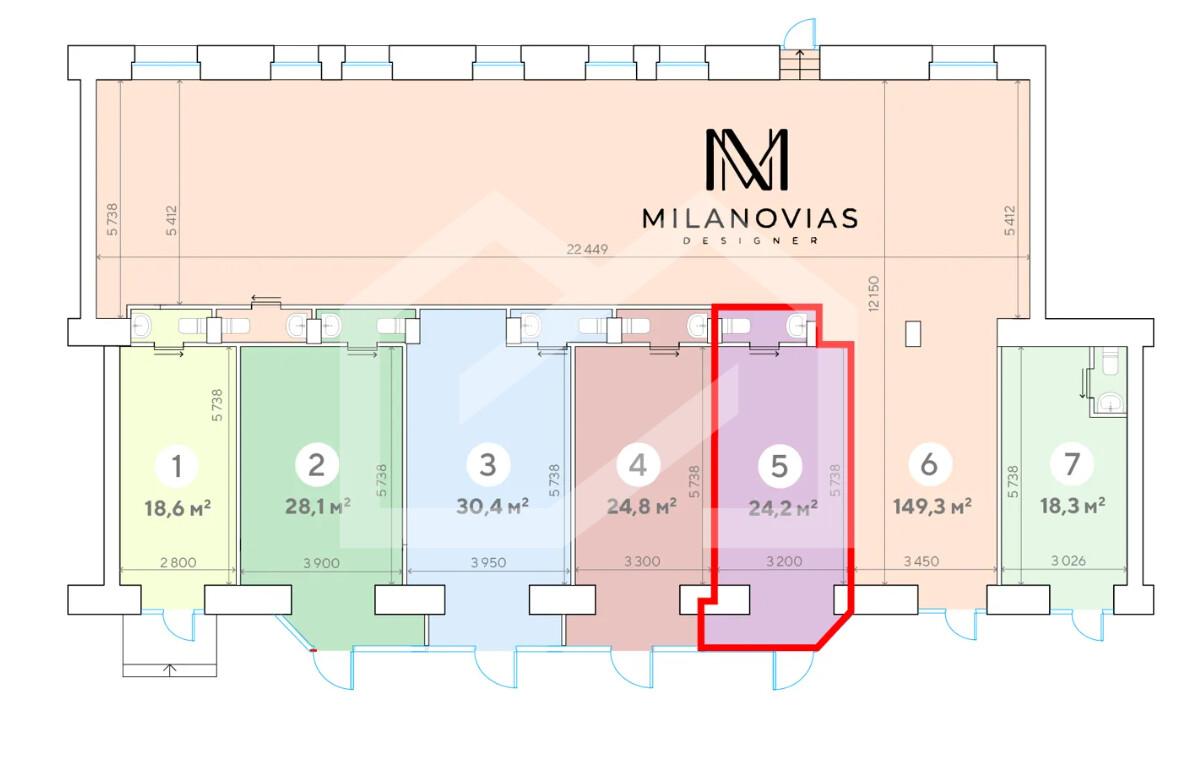 Снимок экрана 2025-11-18 103424.png