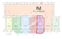 Снимок экрана 2025-11-18 103424.png