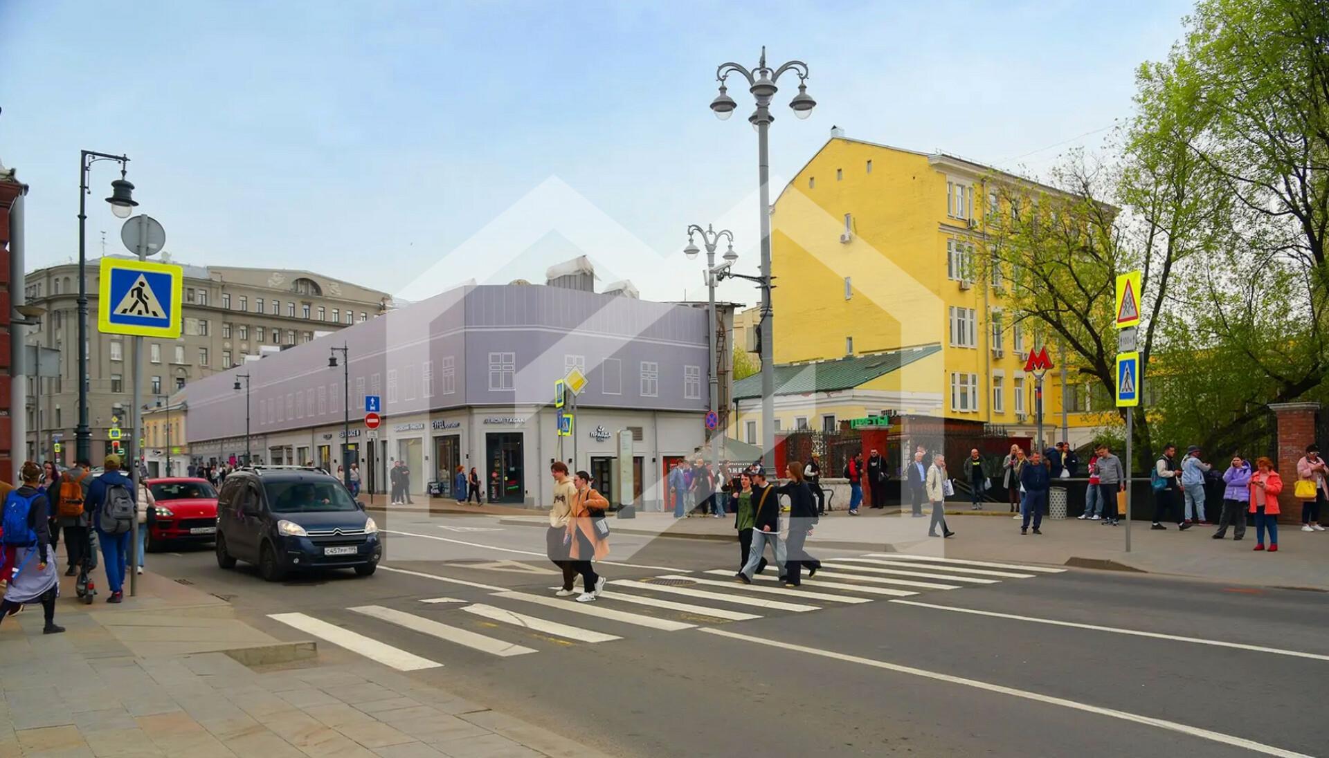 Screenshot 2024-06-05 at 14.04.48.png