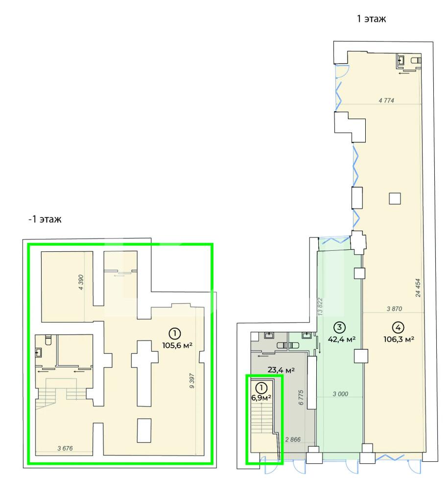 Снимок экрана 2026-02-13 175339.png