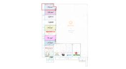 Снимок экрана 2025-08-26 121816.png