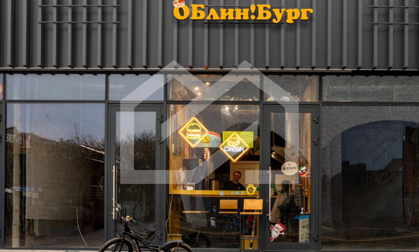 Снимок экрана 2026-02-13 181616.png