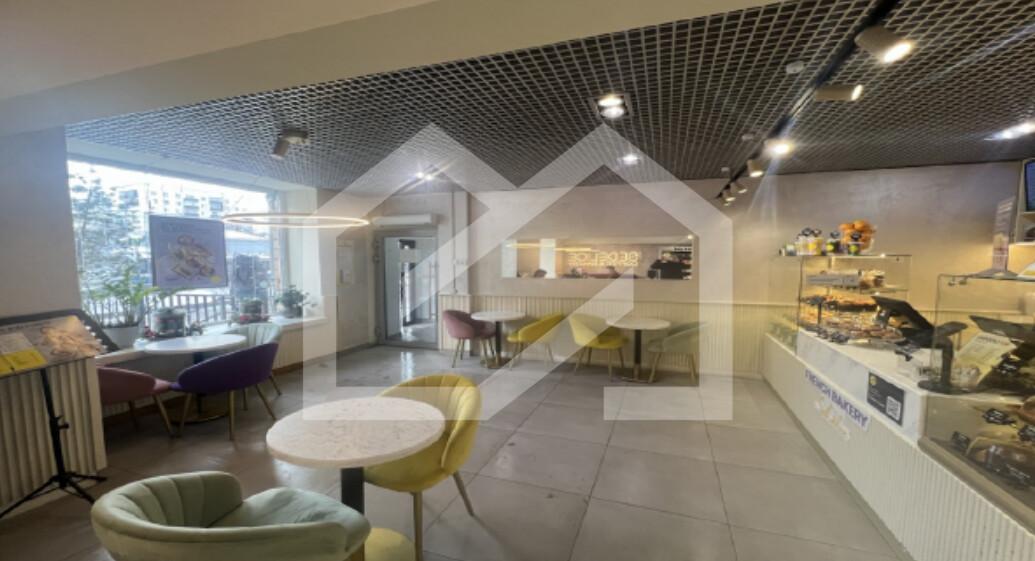 Снимок экрана 2025-08-26 132336.png