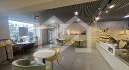 Снимок экрана 2025-08-26 132336.png