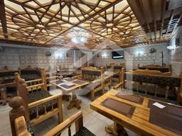 WhatsApp Image 2025-08-28 at 12.26.50 (2).jpeg