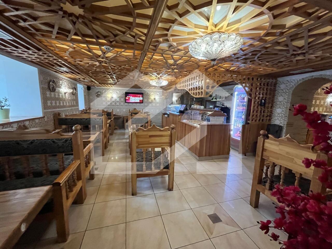 WhatsApp Image 2025-08-28 at 12.26.49.jpeg