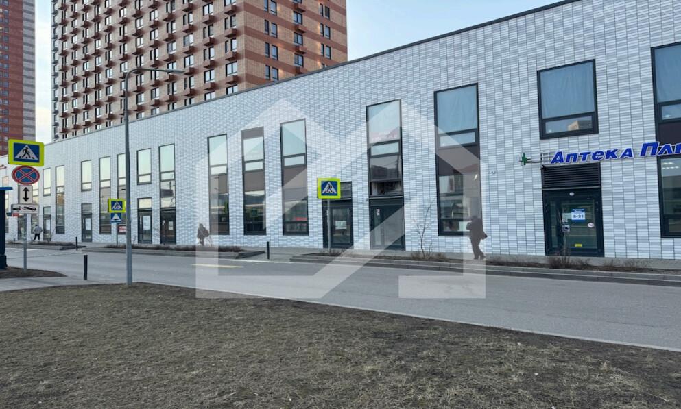 Снимок экрана 2025-08-26 165808.png