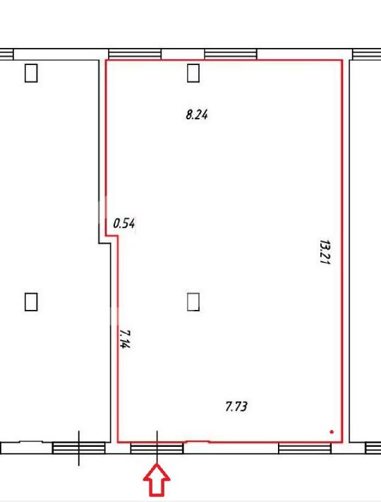 Снимок экрана 2025-08-26 165900.png