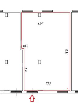 Снимок экрана 2025-08-26 165900.png