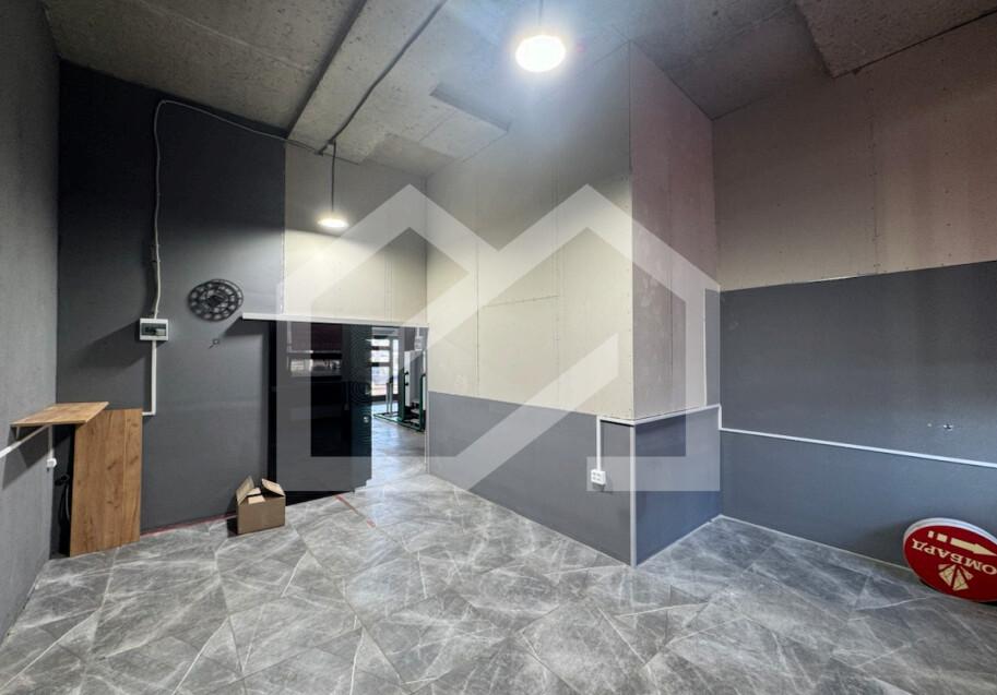 Снимок экрана 2025-08-26 165840.png