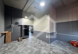 Снимок экрана 2025-08-26 165840.png