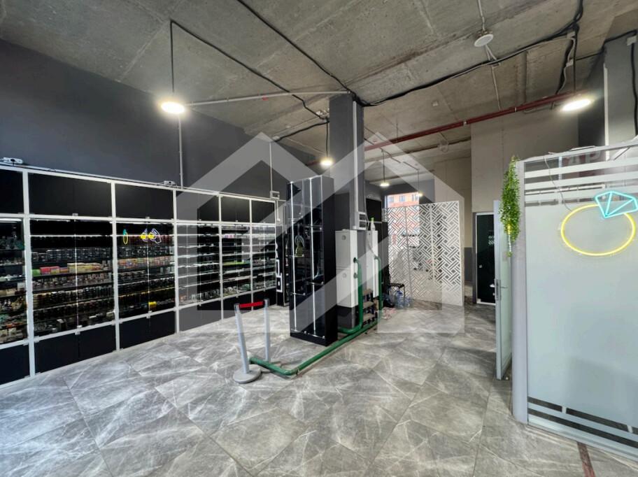 Снимок экрана 2025-08-26 165828.png