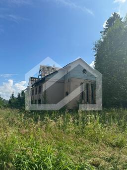 WhatsApp Image 2025-08-26 at 08.21.36 (1).jpeg