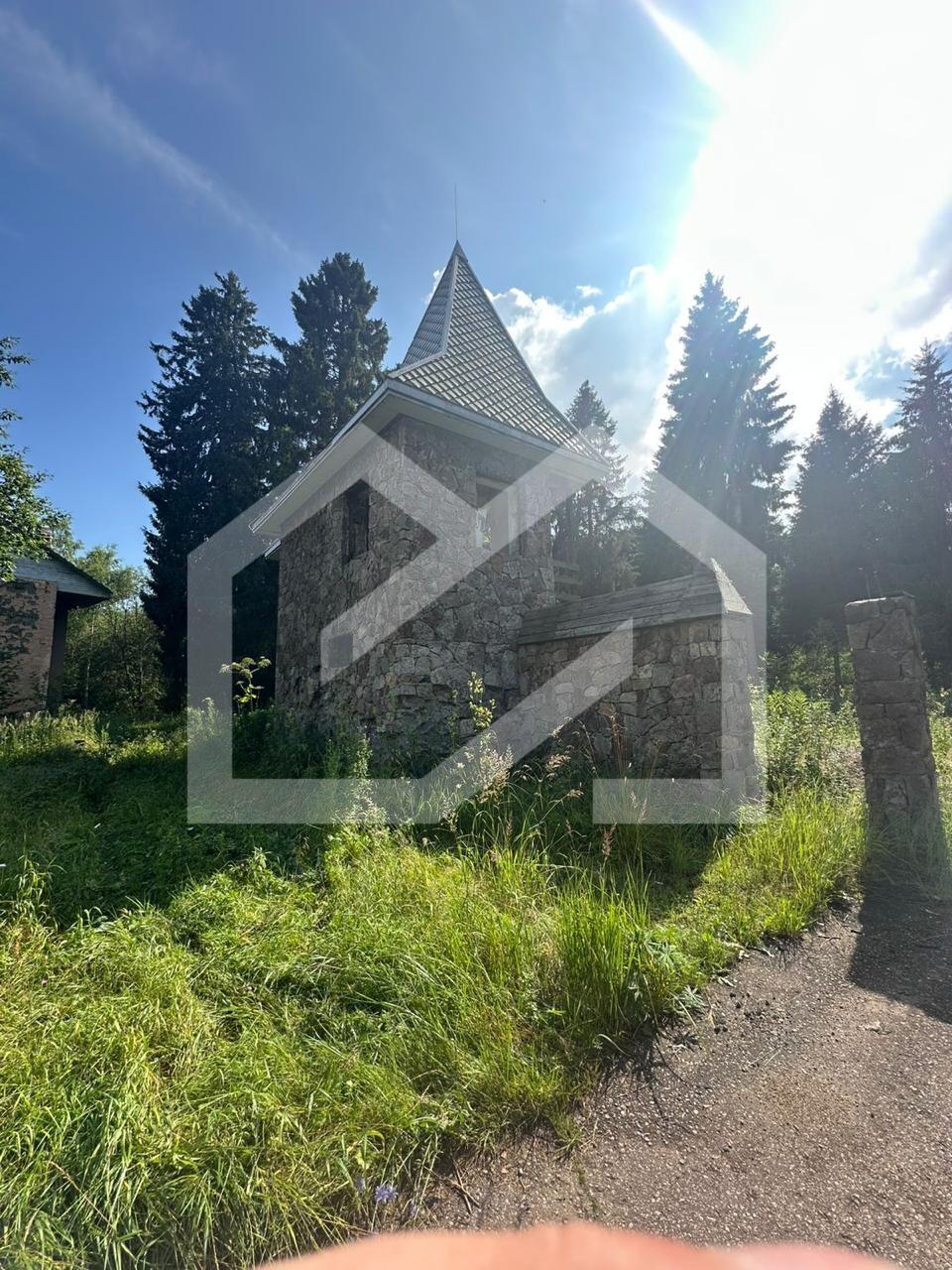 WhatsApp Image 2025-08-26 at 08.21.37.jpeg