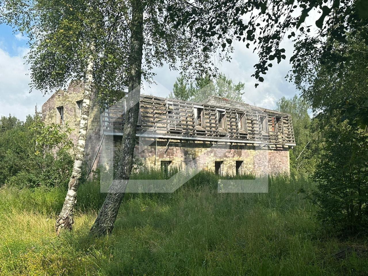 WhatsApp Image 2025-08-26 at 08.21.37 (2).jpeg