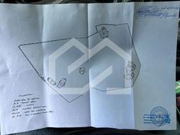 WhatsApp Image 2025-08-26 at 08.21.40.jpeg