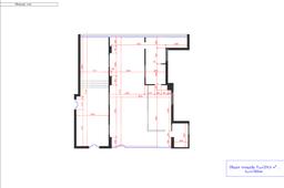 Screenshot at Aug 27 12-42-30.png