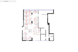 Screenshot at Aug 27 12-42-45.png