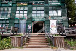 aptekarskii-ogorod(3).jfif