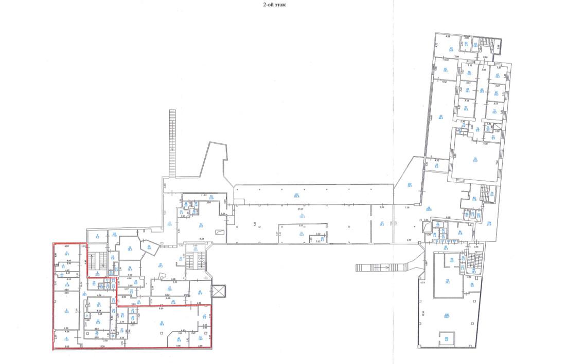 Снимок экрана 2025-08-27 150752.png