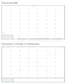 план 2 корпус.jpg