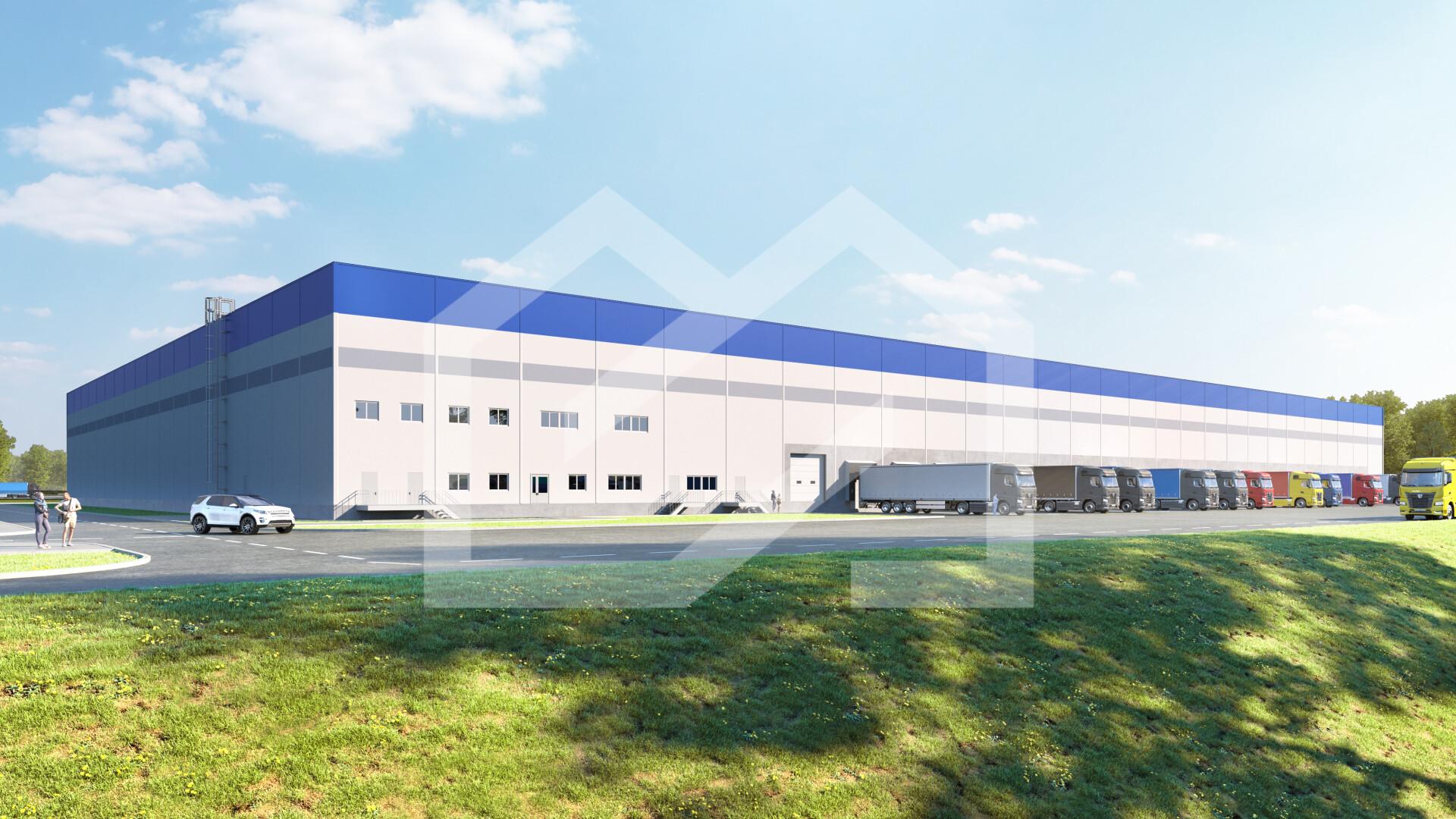 Рендеры_Корпус 2 (1).jpg