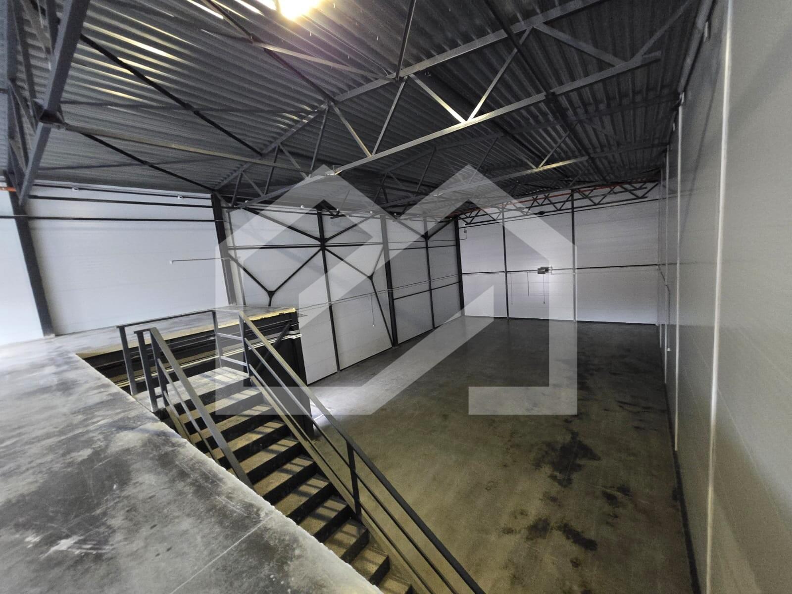 WhatsApp Image 2025-09-26 at 14.15.28 (2).jpeg