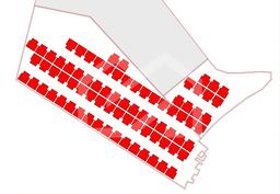 генплан Т2.jpg