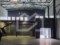 WhatsApp Image 2025-09-26 at 14.15.26 (1).jpeg