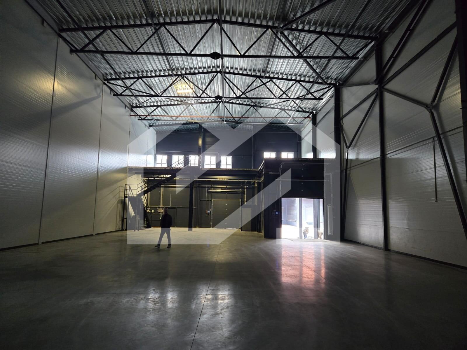 WhatsApp Image 2025-09-26 at 14.15.26 (2).jpeg