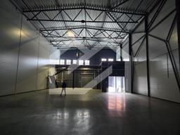 WhatsApp Image 2025-09-26 at 14.15.26 (2).jpeg