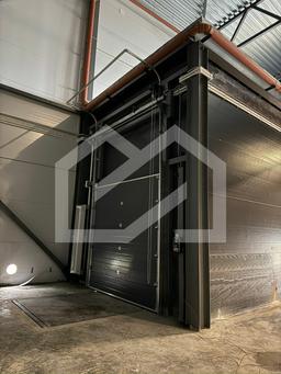 WhatsApp Image 2025-02-26 at 16.43.08 (2).jpeg