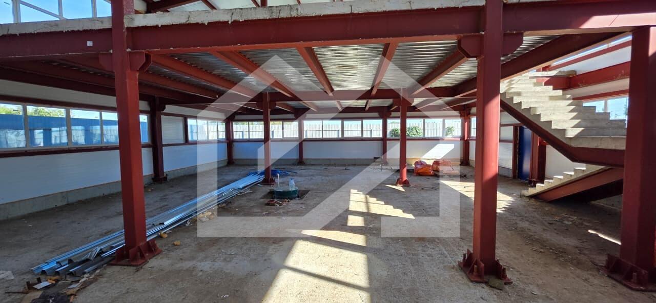 WhatsApp Image 2025-09-30 at 13.45.21.jpeg