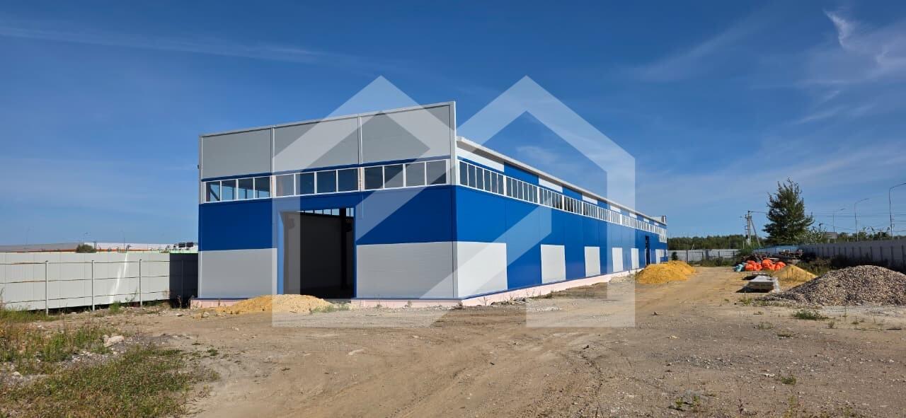 WhatsApp Image 2025-09-30 at 13.45.24.jpeg