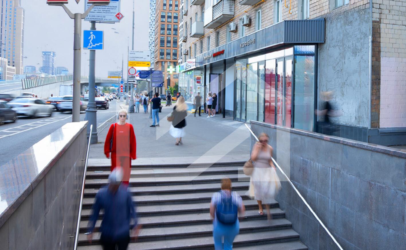 Снимок экрана 2025-08-25 160035.png