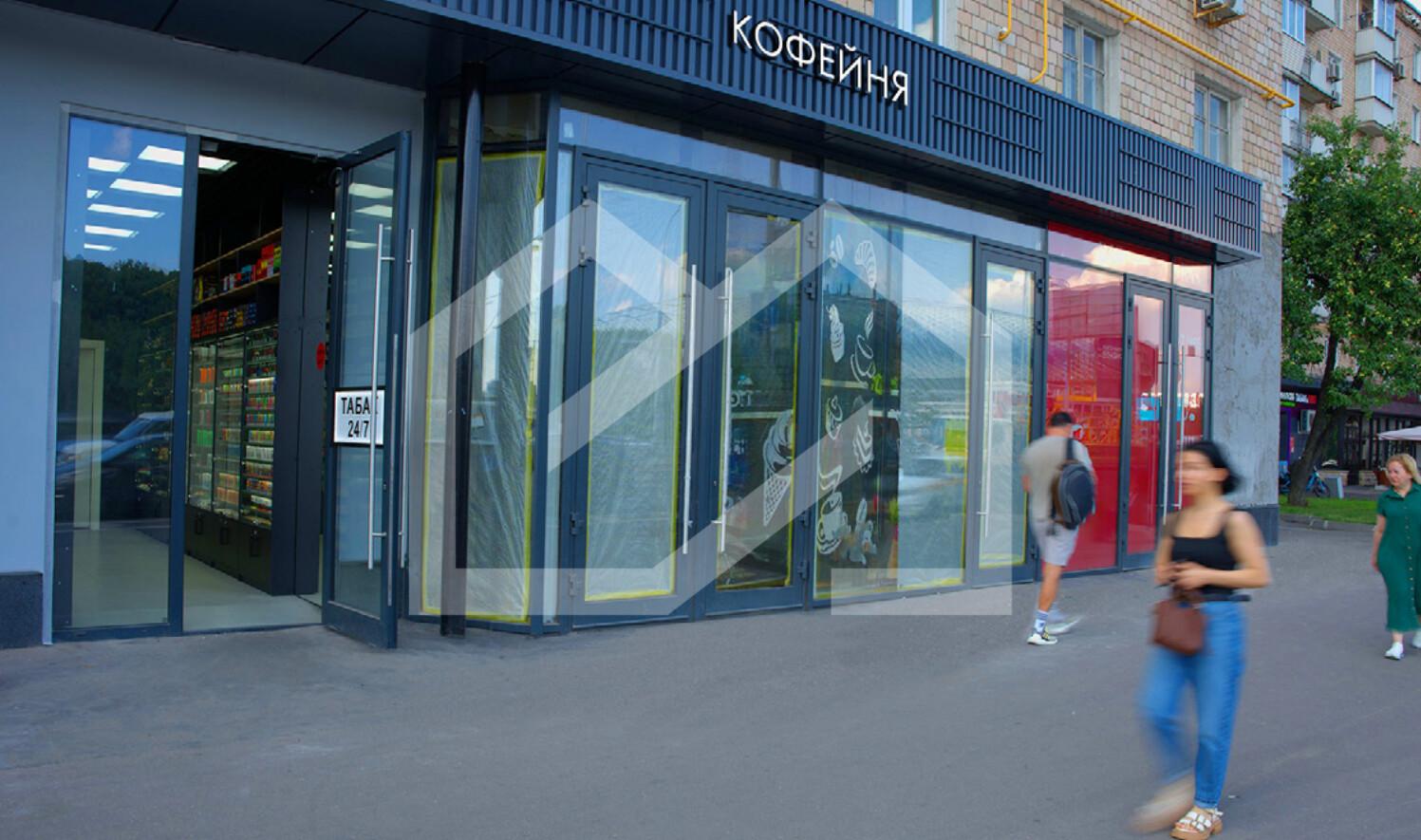 Снимок экрана 2025-08-25 160015.png