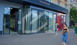 Снимок экрана 2025-08-25 160015.png